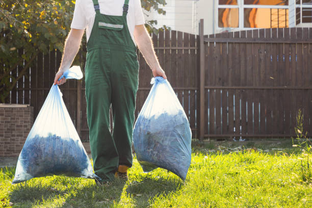 Appliance Disposal in Frazier Park, CA